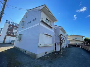 テラスK Oの画像