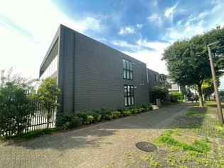 LA COUR MIYAKO EASTの画像