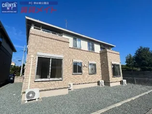 ウォーリック スクエア IIの画像