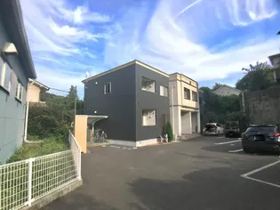 イチリ庵の画像