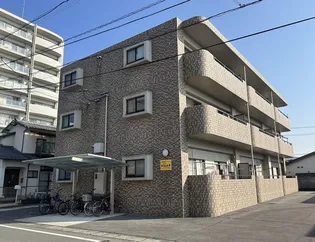 プレステージ花立の画像