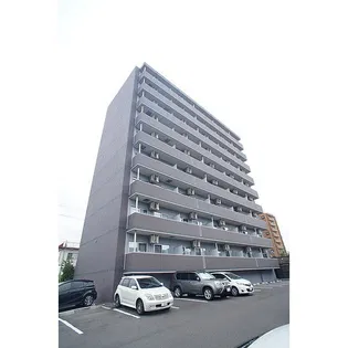 アリオーソフラーゼの画像