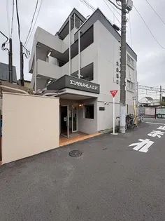 エンゼルハイム大森第5の画像