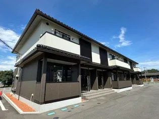 咲楽館の画像