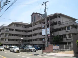 トークストリートアソガワの画像