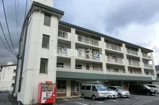 エクセル山一の画像