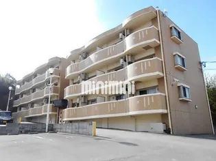 ダイヤモンドヒルズ東浦の画像