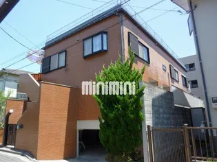 ロイヤルシホーの画像