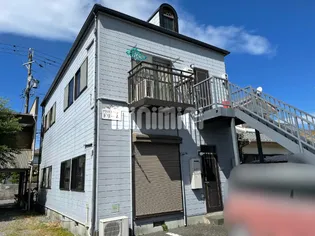 GRAND STATUS DREAMの画像