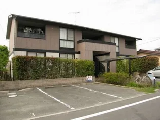 カーサボーナの画像