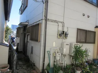 サンハイツ松ヶ丘の画像