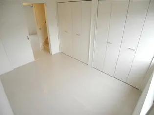 Modern Plazzo 戸石Aの内装