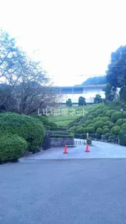 Modern Plazzo 戸石Aの周辺