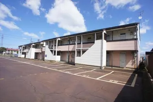 ロビンルーストIの画像