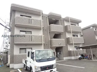 エトアールの画像