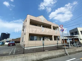 ブエナビスタの画像