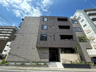 モントレゾールの画像