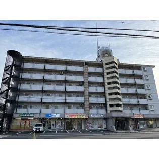 メゾン孝東の画像