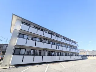 セピアコートの画像