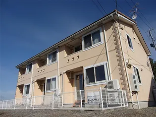 アヴニールの画像