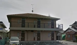 ロズウェルの画像