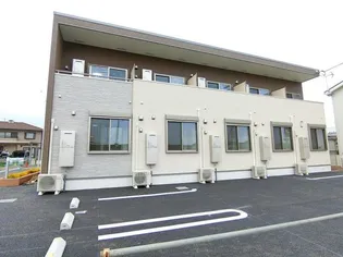 ブライト フューチャーの画像