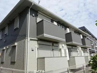 シティアークの画像