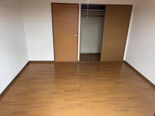 ブランシェ・アウトリバーの内装