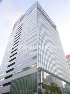 松竹スクエアレジデンスの画像