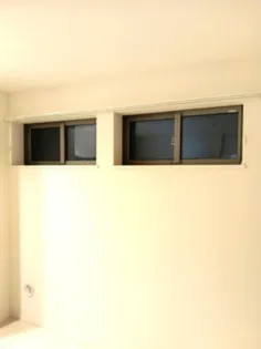 アルベラータの画像