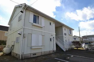 サンレイク芝中Bの画像