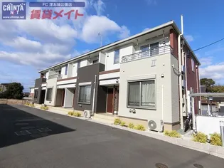 ルフレエトワール IIの画像