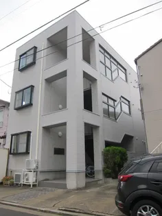 グリッドの画像