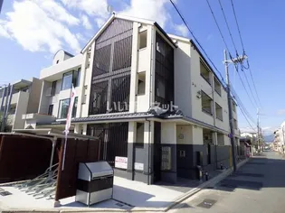 フェリーチェの画像