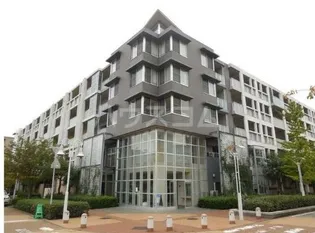 パティオス14番街の画像