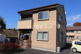 クレールアンファンAの画像