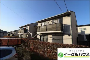 ラフォーレ原田L棟の画像