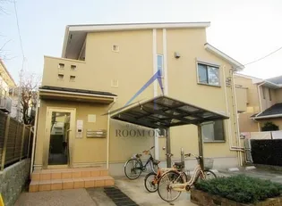 ル プティ ニ弦巻の画像