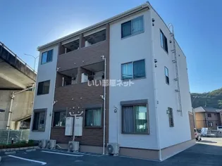 ベル ブリッサの画像