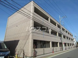 アイリスの画像