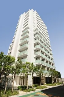 アジリア南麻布JSの画像