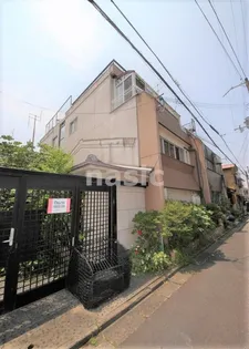 吾道庵PARIIの画像