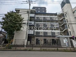 アーバン国立の画像