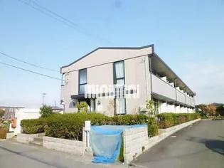 スマイルJOYの画像