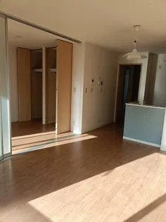 神奈川県茅ヶ崎市下町屋2【アパート】の外観