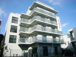 CーSQUARE シースクエアの画像