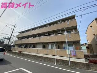 セーリングV Aの画像