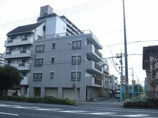 エス ケービルの画像