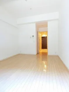 HF一番町レジデンス【3階】の外観