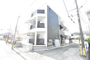 メルディア鉄道博物館の画像